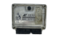 Calculateur 038906019CA 0281010309 Ford Bosch 52488