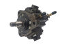 Pompe D’injection Bosch 55246508 0445010397 0928400825 1.6 2.0 D Fiat Opel