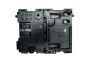 efs-db5862eby
