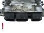 Calculateur 8V21-12A650-TH S180047003H 0TAH Ford Continental 49075