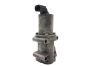 Soupape  Egr Fiat Alfa Romeo 55182482 7.22946.18 1.9 JTD