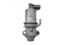 Soupape  Egr 06A131501F 7.22574.02 VW Audi Seat Skoda 1.6