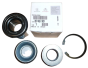 Palier De Roue Arrière Original Citroen Peugeot C3 C4 DS 208 307 2008 374890