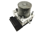 Pompe Abs Citroen C4 Picasso 9660934580 0265951829 Bosch