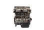 Moteur À Diesel 9H06 Peugeot 308 1.6 e-HDI 8v 0135SW 1757
