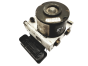 Pompe Abs PSA C2 C3 206 9652182680 10.0970-1118.3 Ate