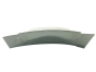 Bloc Compteurs Vitesse Honda Civic 78100G214 HR0343004 40226