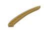 Guide de chaîne de distribution Pour VW Seat Skoda 03E109469 B1G004 Borsehung