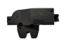 Serrure De Coffre/Hayon 9633089280 871982 Citroen Peugeot 11623