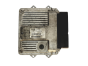 Calculateur Ecu 55192097 MJD6JF.Y1 Lancia FGP