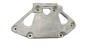 Support Moteur 069309 7701052642 3.0 dci Espace 4 Vel Satis Renault