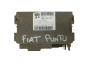 Calculateur IAW16F.EB 46467018 61602.063.02 Fiat Magneti Marelli 15920