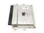 Calculateur 237103353R 237103352R Renault Valeo 28103