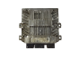 Calculateur 6S61-12A650-AB 5WS40241B-T 1CMB Ford Siemens 18540