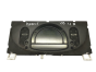 Bloc Compteurs Vitesse Renault Modus 8200495303 F 50803