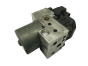 Pompe Abs Nissan Terrano 476600X800 0265215457 Bosch 66142