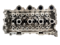 La Culasse Ford PSA Volvo 0200EH 9655911480 1.6 16V TDCI G8DB 16