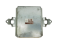 Calculateur Subaru A18-000 R7L 22611 AM030 6X13 AM Hitachi 13543