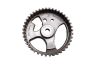 Poulie D'arbre A Came 9802042380 2.0 E-HDI Citroen Peugeot Ford