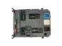 Calculateur BSI PSA 9666952280 BSIEV-X04 PRT06780-01 Valeo 34958