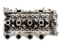 La Culasse Ford PSA Volvo 0200EH 9655911480 1.6 HDI 16V TDCI 2
