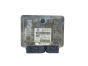 Calculateur IAW4LV.0A 6K0906034D 61600.553.03 Seat Magneti Marelli