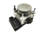 Pompe Abs Ford Focus KA 51823789 0265800791 Bosch 46586