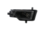 Feu Antibrouillard Gauche Pour VW Golf 510941661D 99411797402 DPA