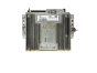 Calculateur H103955255B 39100-23745 Hyundai HEI