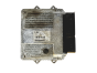 Calculateur FGP 55187472 LQ MJD 6JO.C1 Opel 27231