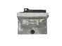 Calculateur PSA 0281001262 9624519580  Bosch 40603