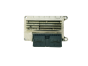 Calculateur IAW5NR2.C5 8200181482 8200262881 Renault Magneti 34163