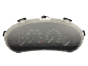 Bloc Compteurs Vitesse Peugeot 206 9643401280 09032109801 44954