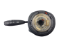 Bloc Commodos Mercedes-Benz W204 A2044401201