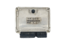 Calculateur Ecu 8E0907401Q 0281011135 Audi Bosch 46371