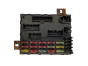 Boîtier Fusibles Fiat 46443390 19927