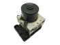 Pompe Abs VW Audi 1J0614117C 1J0907379G Ate 66565