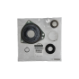 Couvercle D'arbre De Transmission Original Renault 7701207566