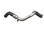 Tuyau D’air 7701055399 8200246222--A 708730100-3 Renault 1.9 dCi