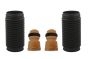 Butée D'amortisseur 1K0412303AA B10027 VW Audi Seat Skoda Borsehung