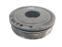 Poulie D`Arbre 8200767762 1.6 2.0 DCI Renault 123032762R 