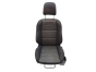 Siège ,fauteuil Gauche Avant Peugeot 307 CC
