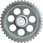 Poulie D'arbre A Came Renault Megane Scenic 1.9 dCi OE 7700718509