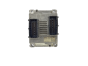 Calculateur Fiat 00467826310 0261204983 1037352994 Bosch 54312