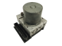 Pompe Abs Mercedes A0044319212 0265950322 0265234043 65377