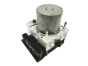 Pompe Abs Smart Fortwo A4514200575 0265950786 Bosch 59783