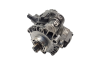Pompe D’injection Siemens 9683624080 A2C27100268 2.0 TDCI Ford PSA