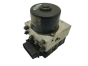 Pompe Abs Peugeot 206 9632539480 10.0948-1108.3 Ate 67654