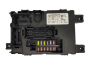 Boîtier Fusibles Fiat 00517986150 28106881 Delphi