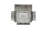 Calculateur PSA 9645989480 9648620880 IAW48P2.76 Magneti Marelli 47772